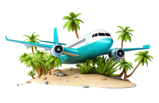 Airplane