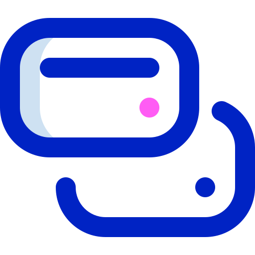 Payment