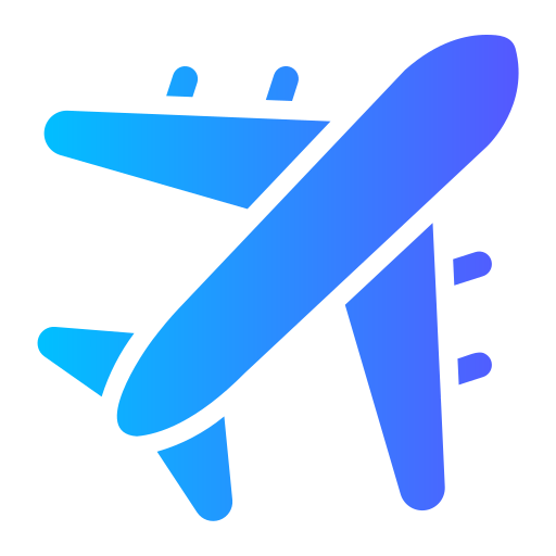Air Canada